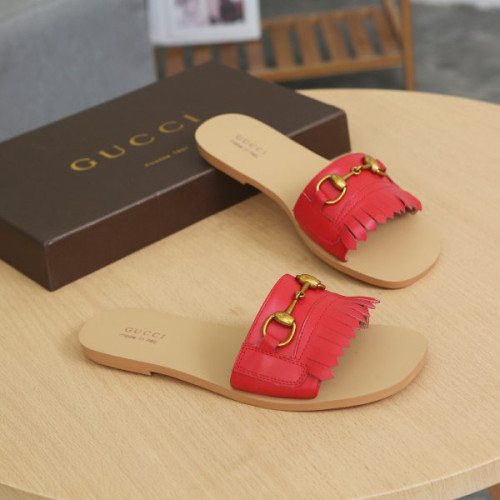 G*u*i-slipper-49