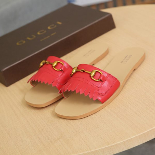 G*u*i-slipper-49