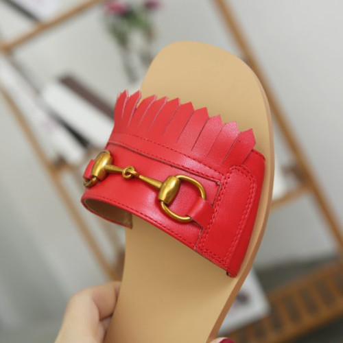 G*u*i-slipper-49