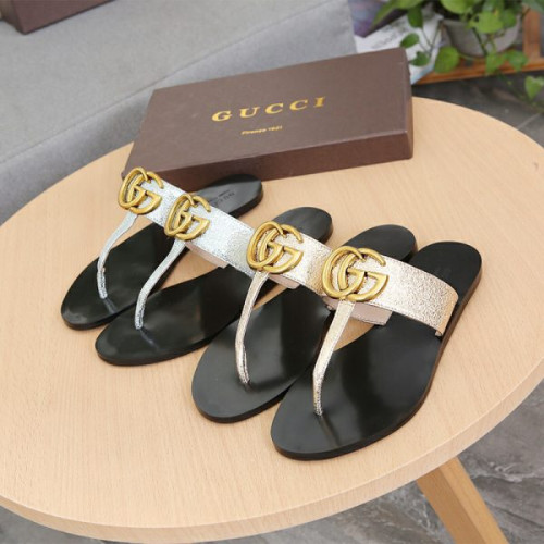 G*u*i-slipper-4