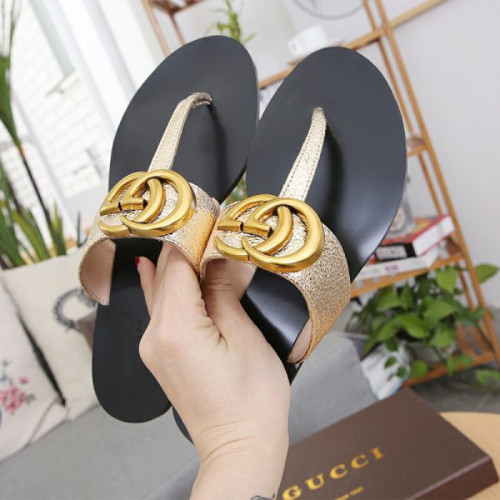 G*u*i-slipper-4