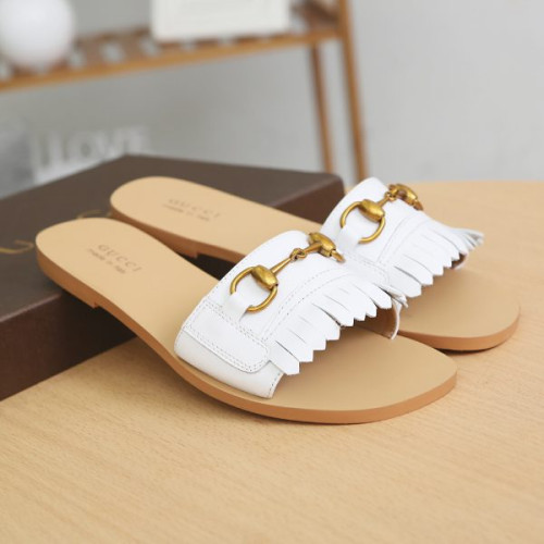 G*u*i-slipper-50