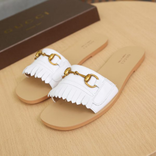 G*u*i-slipper-50