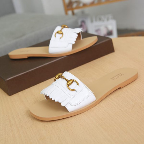 G*u*i-slipper-50