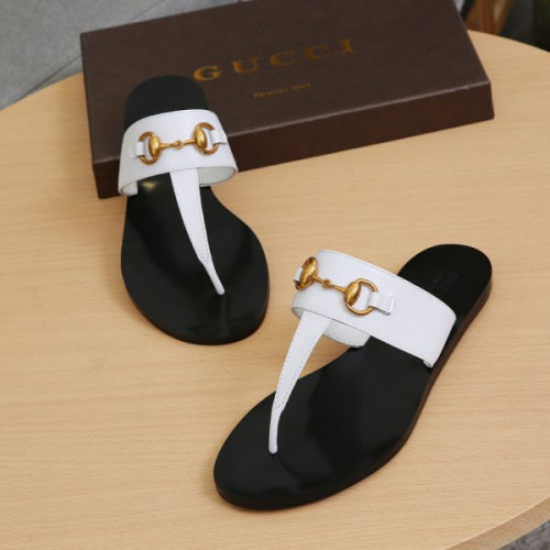 G*u*i-slipper-55
