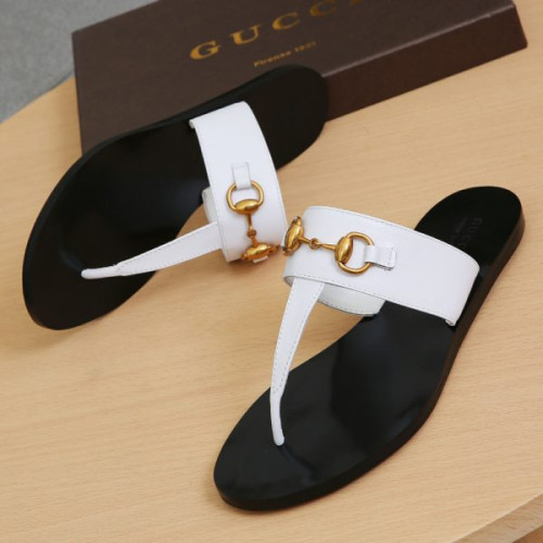 G*u*i-slipper-55