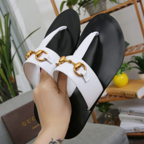 G*u*i-slipper-55