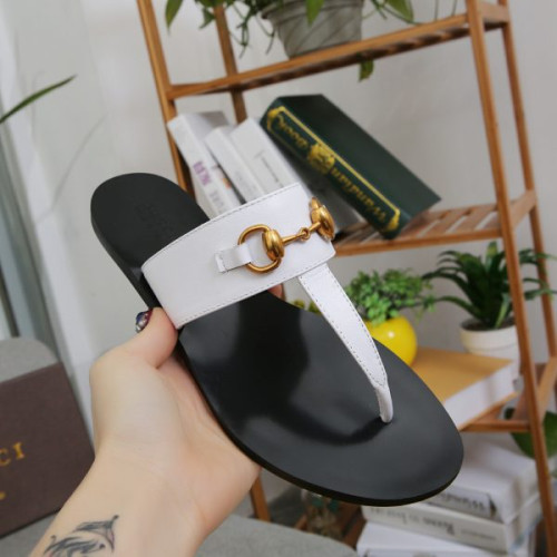 G*u*i-slipper-55