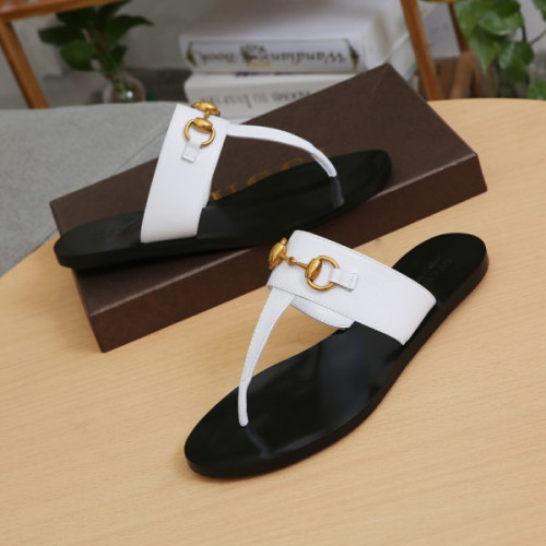 G*u*i-slipper-55