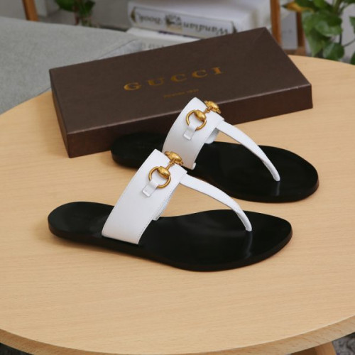G*u*i-slipper-55