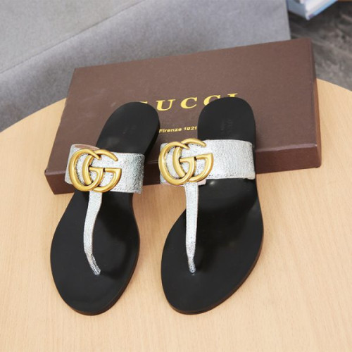 G*u*i-slipper-56