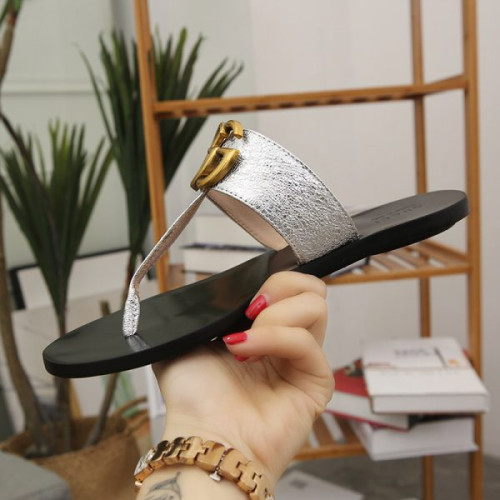 G*u*i-slipper-56