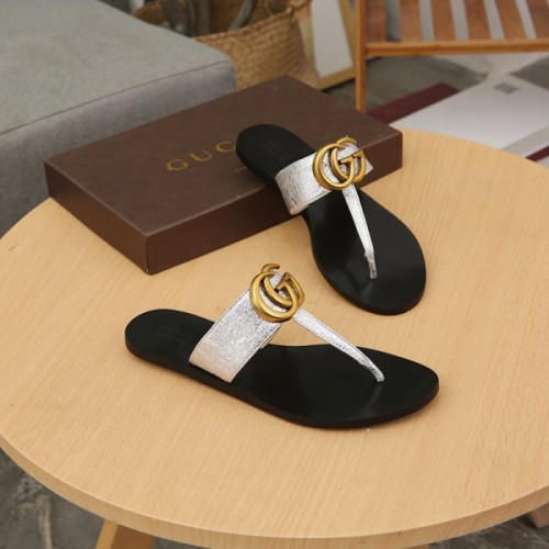 G*u*i-slipper-56