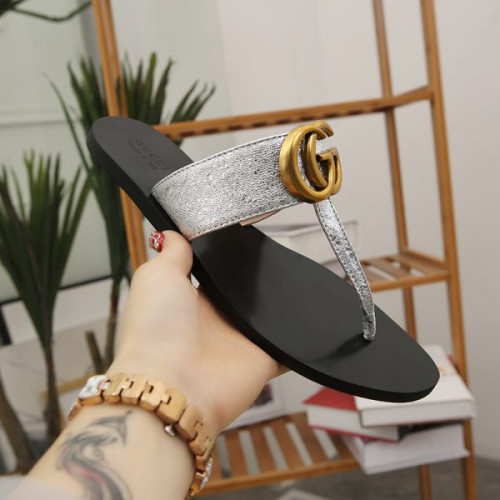 G*u*i-slipper-56