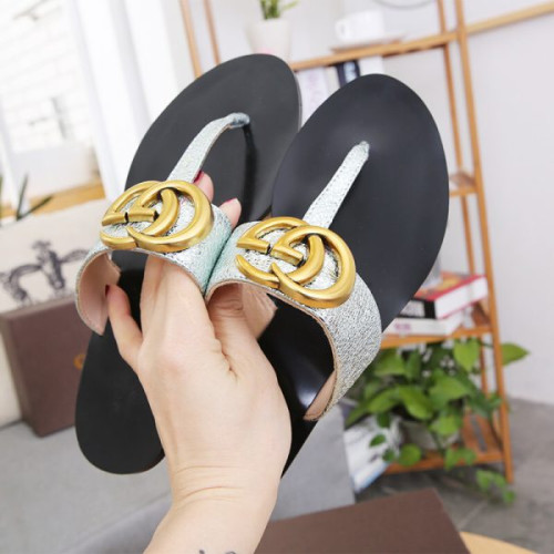 G*u*i-slipper-56