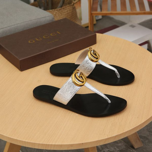 G*u*i-slipper-56