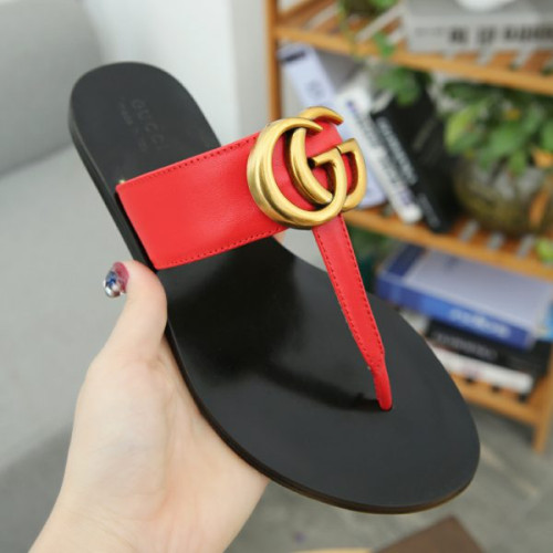 G*u*i-slipper-57