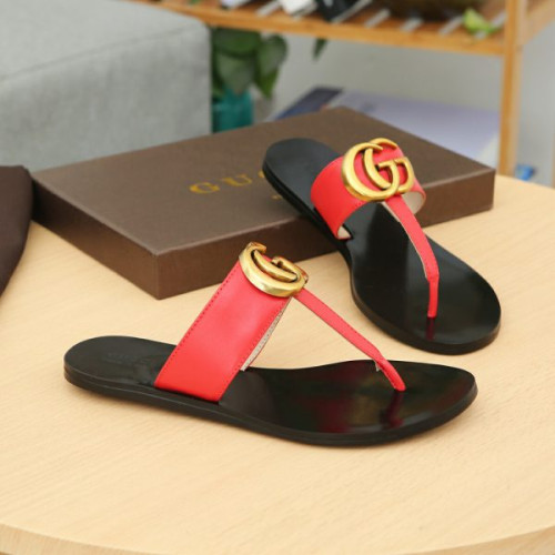 G*u*i-slipper-57
