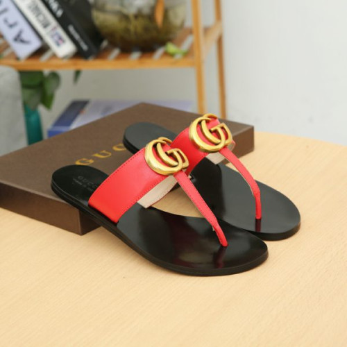 G*u*i-slipper-57