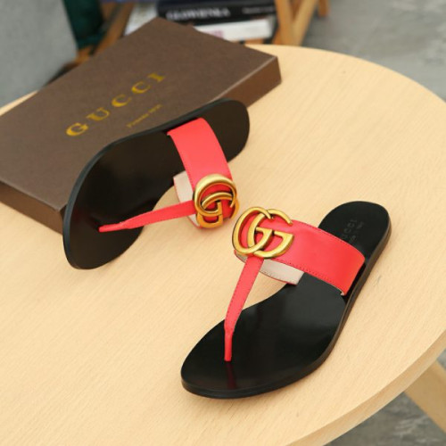 G*u*i-slipper-57