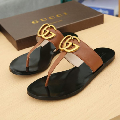 G*u*i-slipper-58