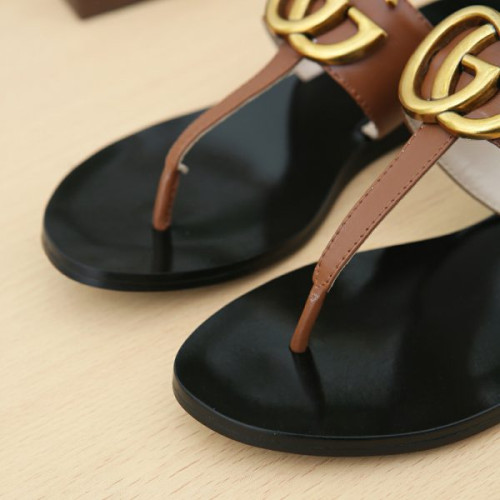 G*u*i-slipper-58