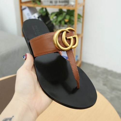 G*u*i-slipper-58