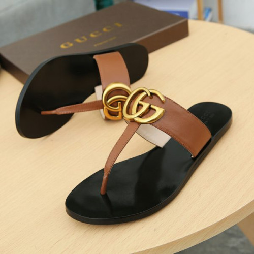 G*u*i-slipper-58
