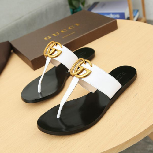 G*u*i-slipper-59