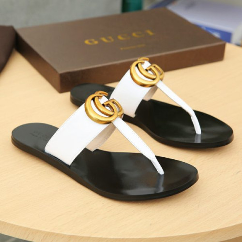 G*u*i-slipper-59