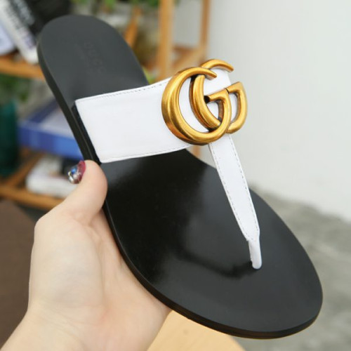 G*u*i-slipper-59