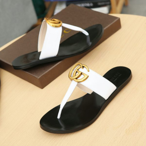 G*u*i-slipper-59