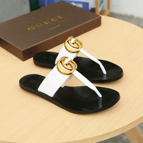 G*u*i-slipper-59