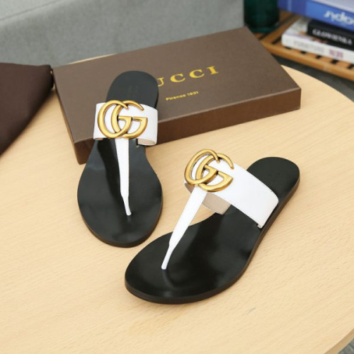 G*u*i-slipper-59