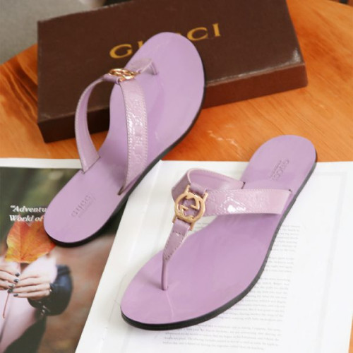 G*u*i-slipper-5