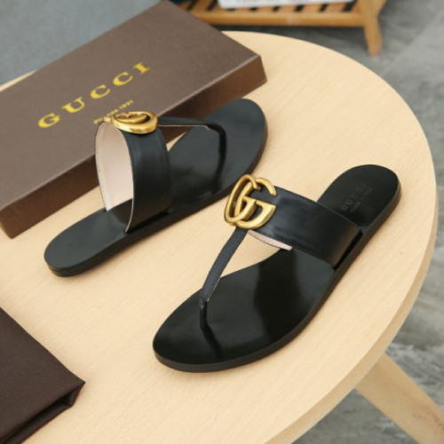 G*u*i-slipper-60