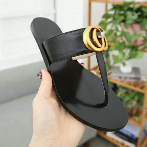 G*u*i-slipper-60
