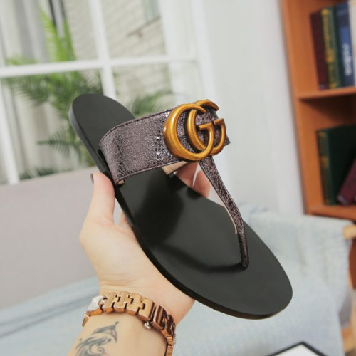 G*u*i-slipper-61