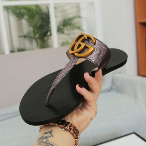 G*u*i-slipper-61