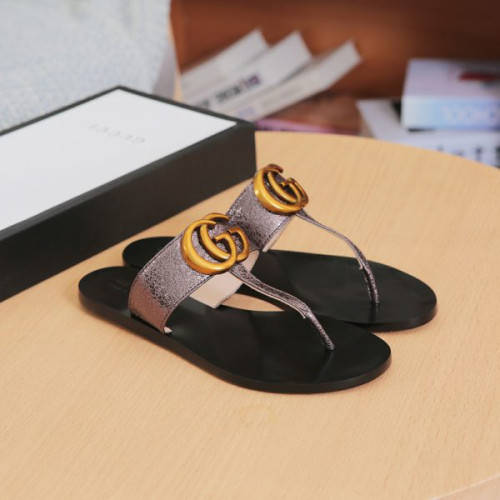 G*u*i-slipper-61