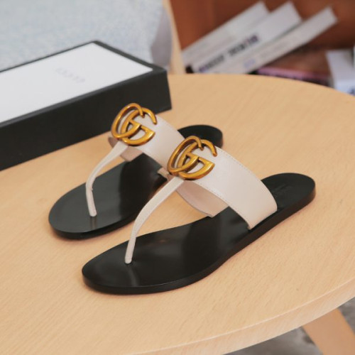 G*u*i-slipper-62-2