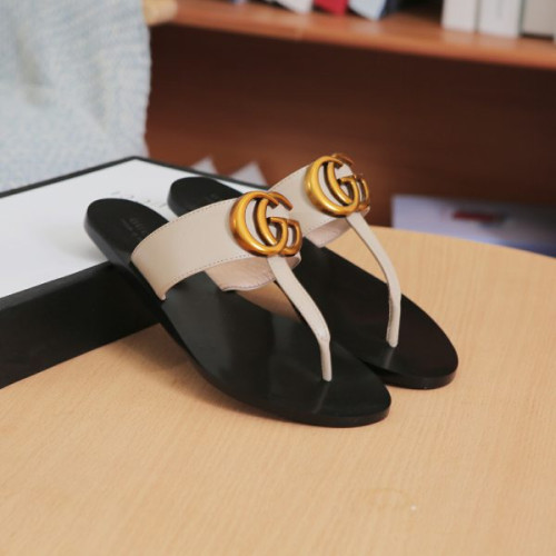 G*u*i-slipper-62-2