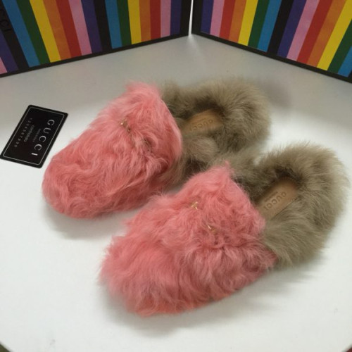 G*u*i-slipper-64