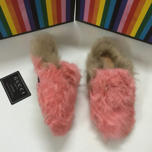 G*u*i-slipper-64
