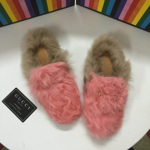 G*u*i-slipper-64