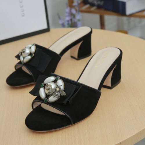 G*u*i-slipper-65