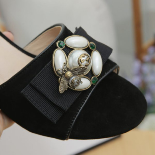 G*u*i-slipper-65
