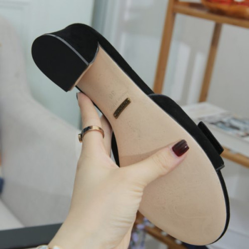 G*u*i-slipper-65