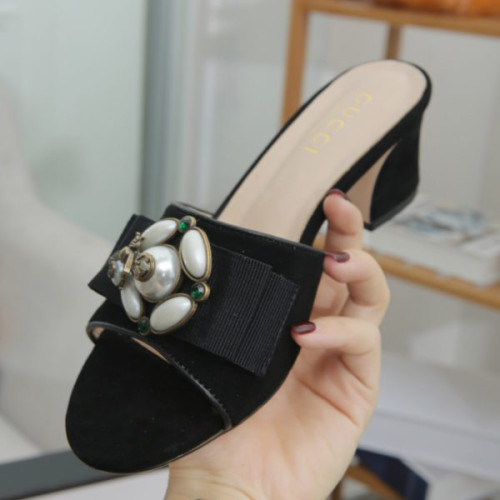 G*u*i-slipper-65