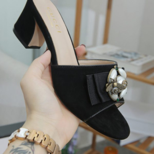 G*u*i-slipper-65